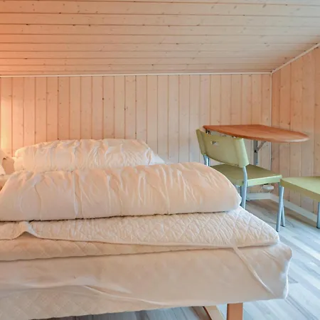 Casa vacanze 3 Bedroom Pet Friendly In