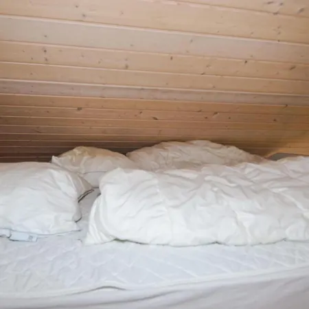 3 Bedroom Pet Friendly In Holiday home