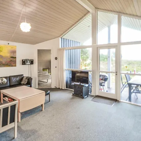 3 Bedroom Pet Friendly In Σπίτι διακοπών *